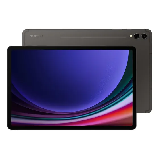Samsung Galaxy Tab Plus Gb At Ma Tableta Android Wifi Gen