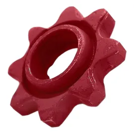 Rueda Dentada Z-8 Tensor De La Cadena - Vencetudo