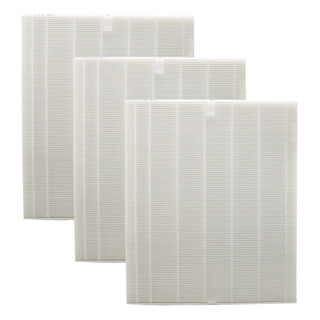 Filtro H De Repuesto Smilyan 116130 True Hepa Para Winix ... Filtro H De Repuesto Smilyan 116130 True Hepa Para Winix ...