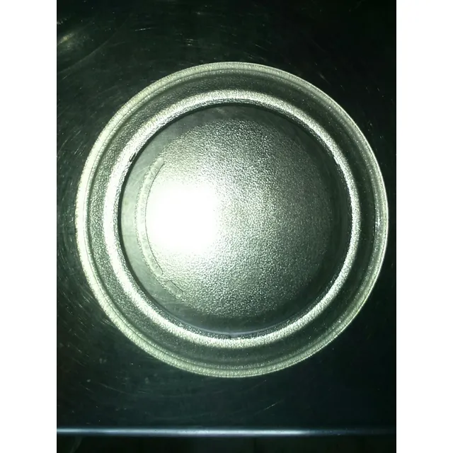 Plato De Microondas 32cm 