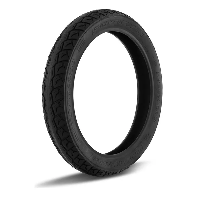 Pneu Traseiro 80-100/14 Biz Pop Dream Crypton Web Todos Anos