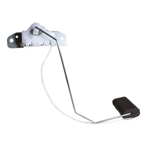 Flotante Bomba Gasolina Ford Triton F350 1999-2009  
