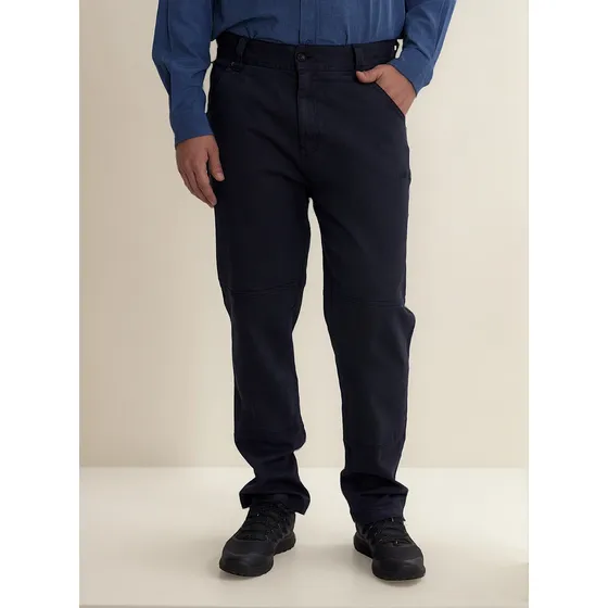 Pantalon Hombre Pant 4 Pockets Mew24-mpt004-an4