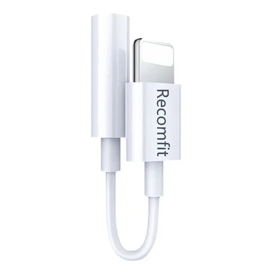 Servidor Virtualizacion Gama 12 Nucleo 64 Gb Ram Tb Raid Ur