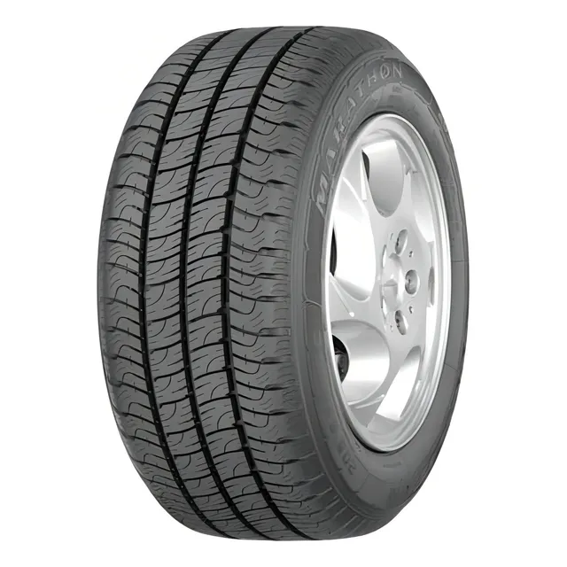 185 R14c Goodyear Cargo Marathon 102/100r