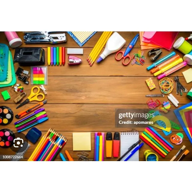 Clases Particulares De Primaria ,zona Oeste. Voy A Domicilio
