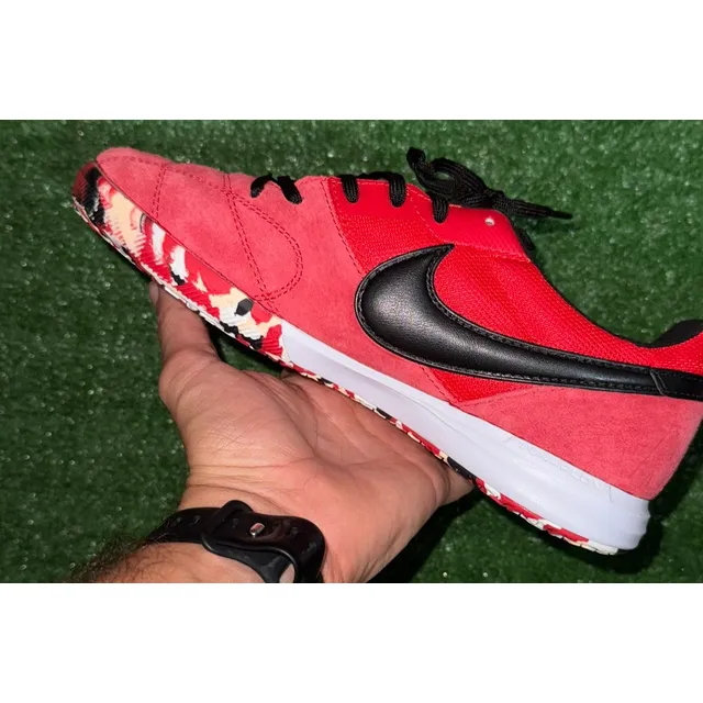 Zapatos Nike