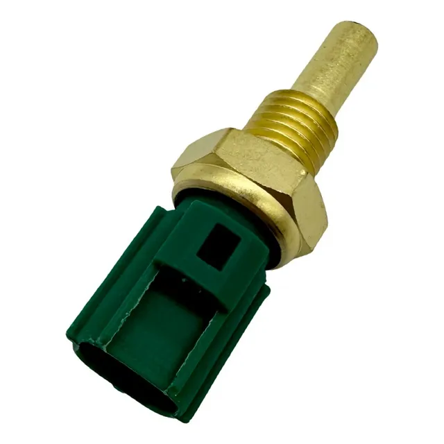Sensor Temperatura Toyota Hilux 1992-2004 2.8 -3.0