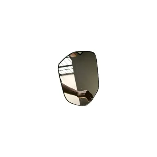 Luna Retrovisor Derecho Yaris G 2023 2024