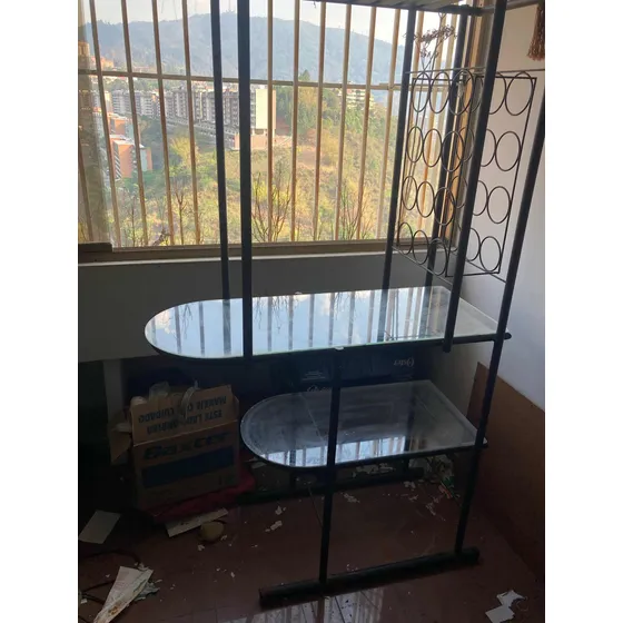 Bar Para Casas