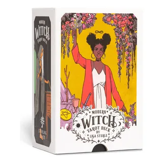 Baraja De Tarot Sterling Ethos La Biblioteca Moderna De Taro Baraja De Tarot Sterling Ethos La Biblioteca Moderna De Taro