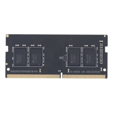Ram Ddr4 2133 Samsung Y Teamgroup (usado)