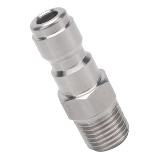 Adaptador De Lavadora De Pressão, Adaptador Universal De Adaptador De Lavadora De Pressão, Adaptador Universal De