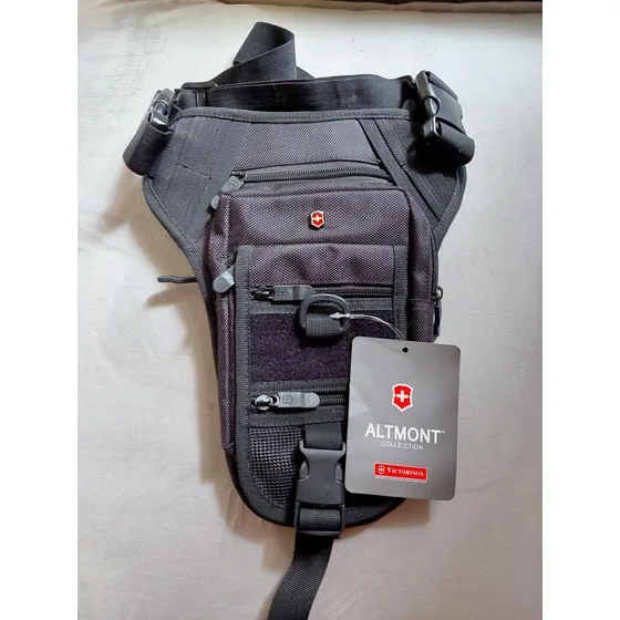 Bolso Victorinox