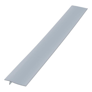 Cubierta Para Estufas, Relleno De Silicona Para Horno, Gris Cubierta Para Estufas, Relleno De Silicona Para Horno, Gris