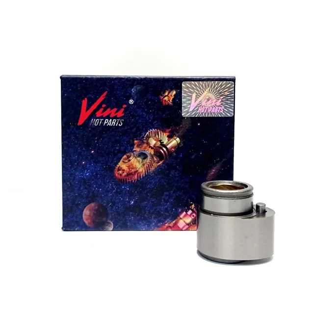 Leva Cg Vini S3 Arbol De Levas Cg - Gkmotos