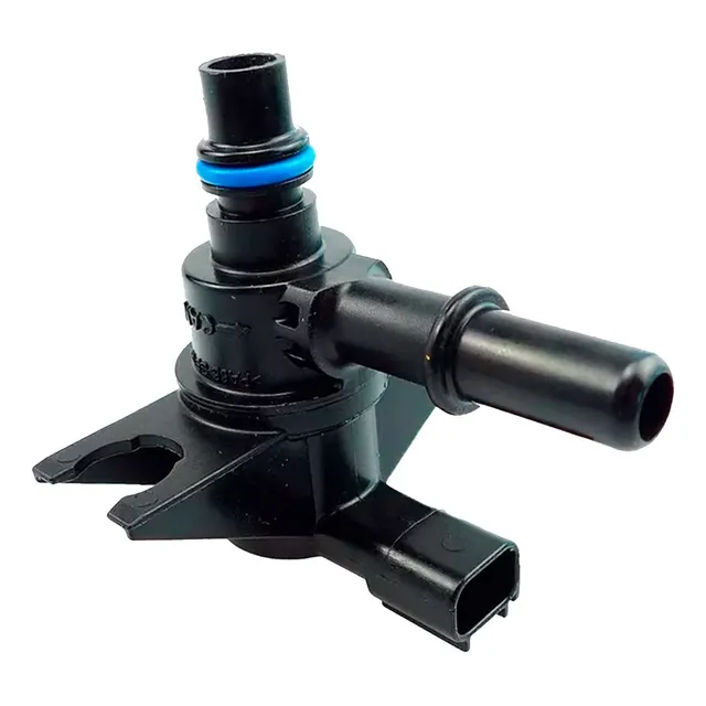 Valvula Evap Canister S/g Explorer 3.5 Super Duty 6.2 12-19