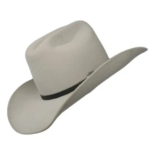 Gorra Black Clover, Premium Flex Azul Blanco Y Rojo, L - Xl