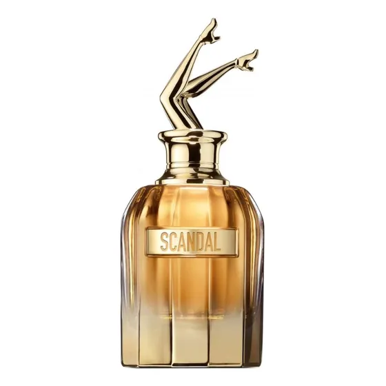 Jean Paul Scandal Absolu Fem - 80ml Volume da unidade 80 mL