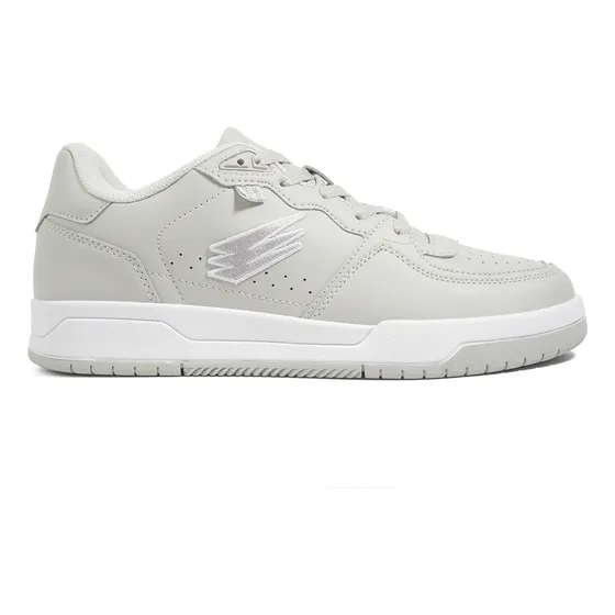 Zapatillas Dfy Hombre Sole 2.0 Df02a019-060 Gris