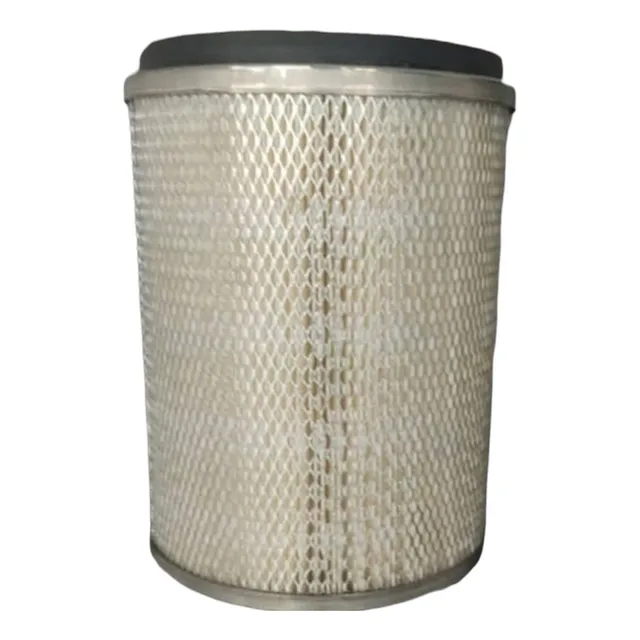 Filtro De Aire Para Chevrolet Npr Sin Turbo/ Nkr Nhr Jac1040
