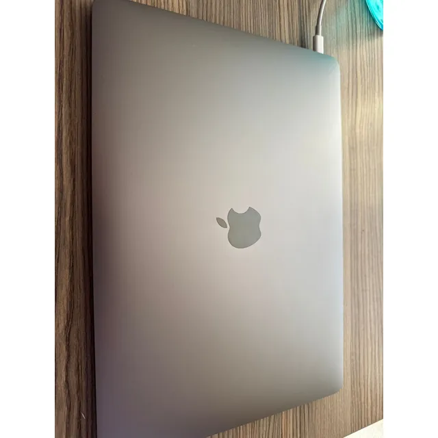 Apple Macbook Air (13.3 Pulgadas, Chip M1, 256 Gb