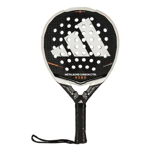 Raquete Padel adidas Metalbone Superlight 2026 | MercadoLivre