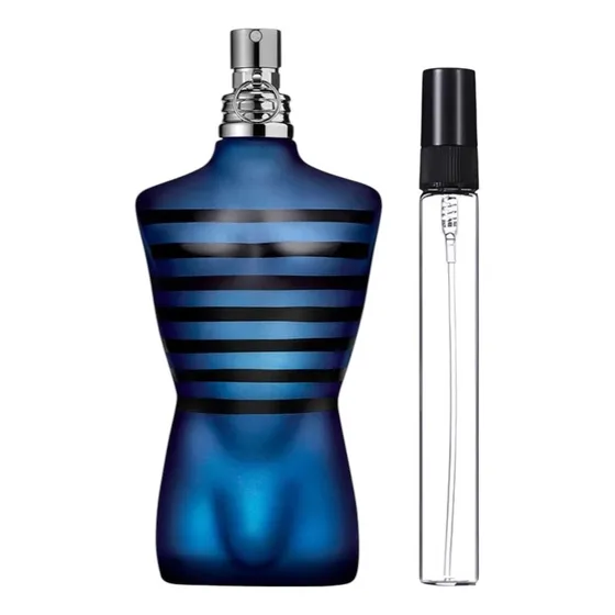 Jean Paul Gaultier Ultra Male 10ml