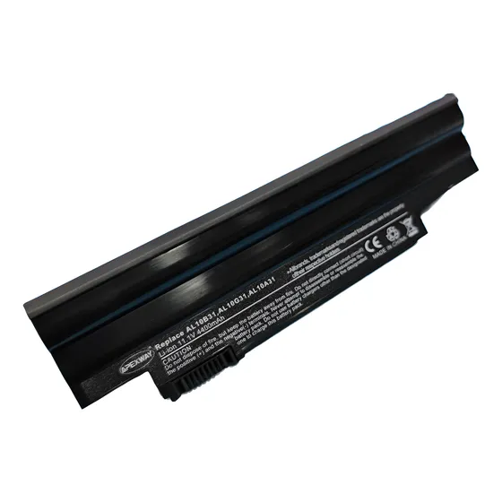 Carga Bat Notebook Acer Aspire One D255e D257e D260 D270