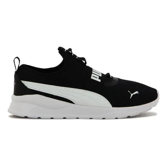 Championes Puma De Hombre Puma Anzarun Lite Slipon
