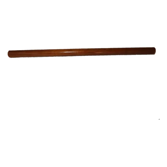 Bastão De Kung Fu