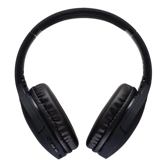 Blacksheep Tune Anc Color Negro Luz Negro