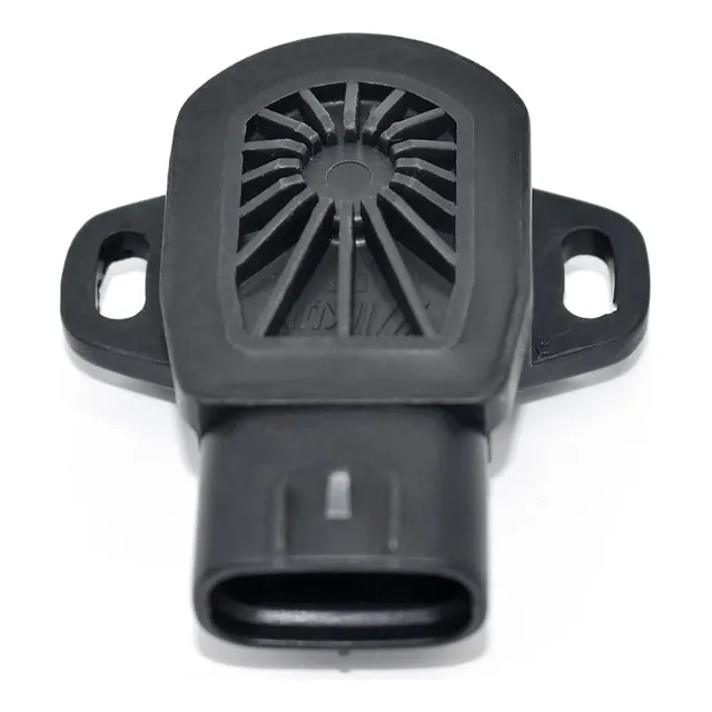 Sensor Aceleracion Tps Suzuki Alto
