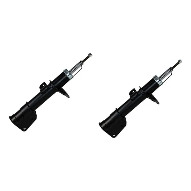 Amortecedor Dianteiro Fiat Stilo 1.8 2002 2003 2004 2005