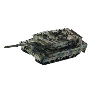 Juego De Bloques De Construcción De A Escala 1/72, Estilo C Juego De Bloques De Construcción De A Escala 1/72, Estilo C