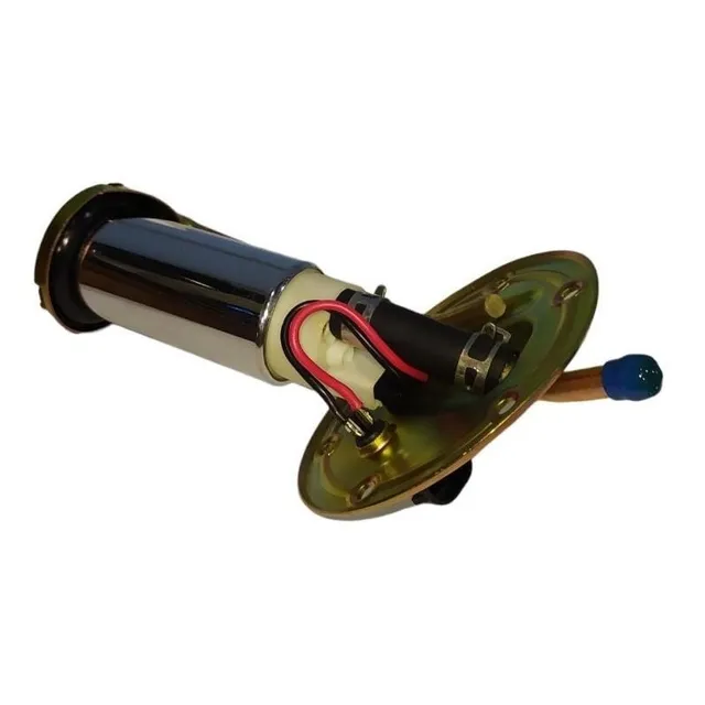 Bomba Gasolina Cielo/lanos 1.5
