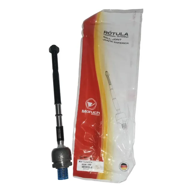 Rotula Direccion  Spark/matiz