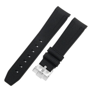 Para Pulseira Omega Swatch Com Nome De Junta De 20 Mm Para Pulseira Omega Swatch Com Nome De Junta De 20 Mm