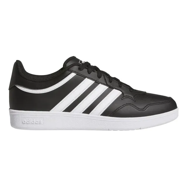 Tênis Hoops 4.0 Adidas