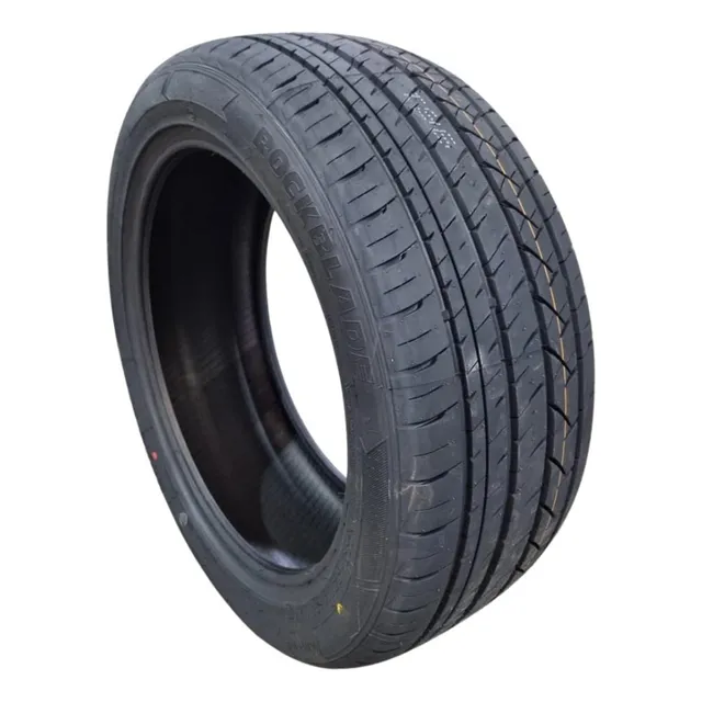Neumatico 195/45 R16 Rockblade Rock 525 84v