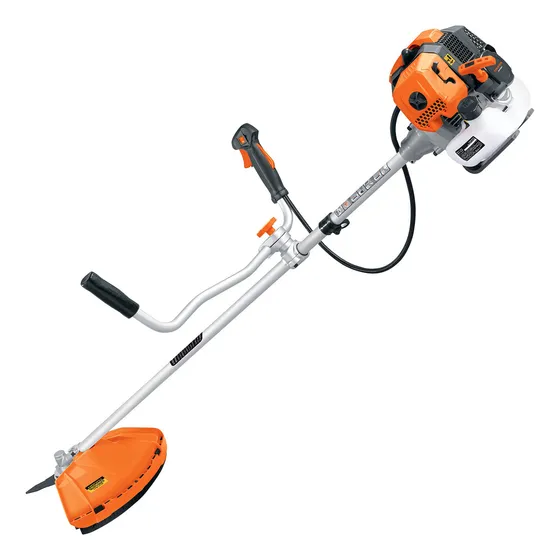 Desmalezadora Truper DES-520