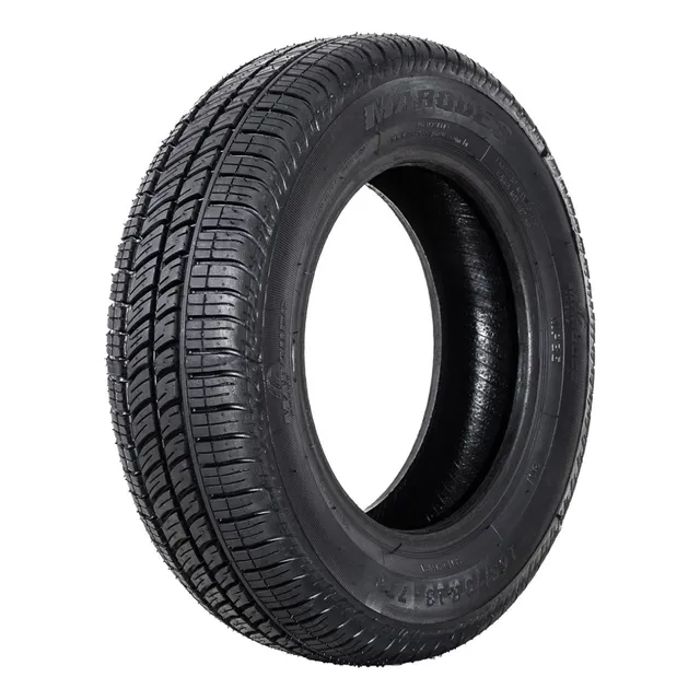Pneu Aro13 165/70/13 Uno Palio Gol Fiorino Corsa Remold Índice De Velocidade A1