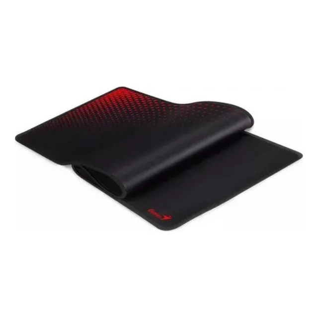 Pad Mouse 700s Black