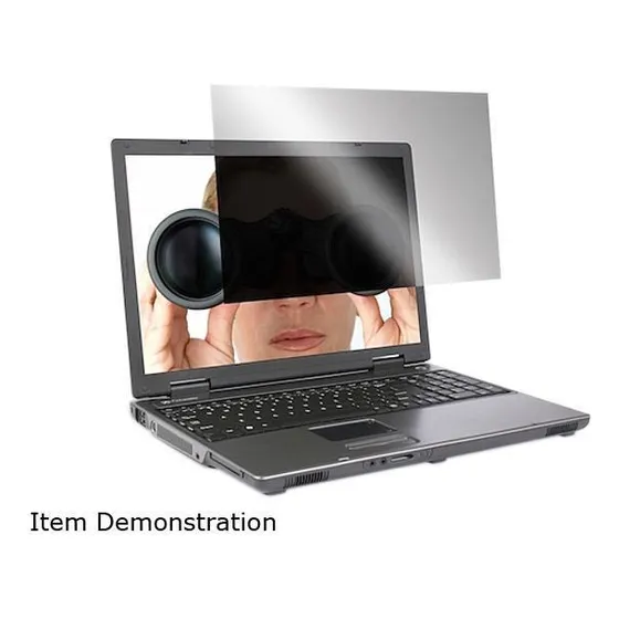 Filtro Pantalla Targus 4vu Antiespias Privacidad 18.5 