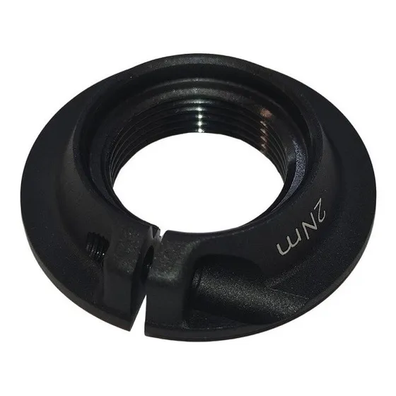 Anel De Ajuste Cubo Traseiro Mtb Fsa U2103/u2097 Mw560