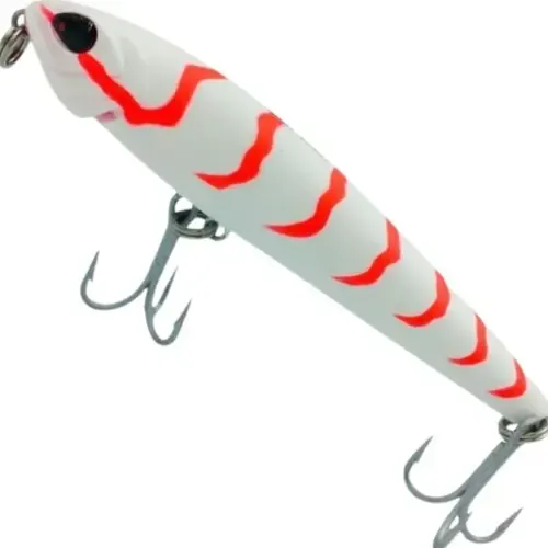 Isca Marine Sports Snake 90