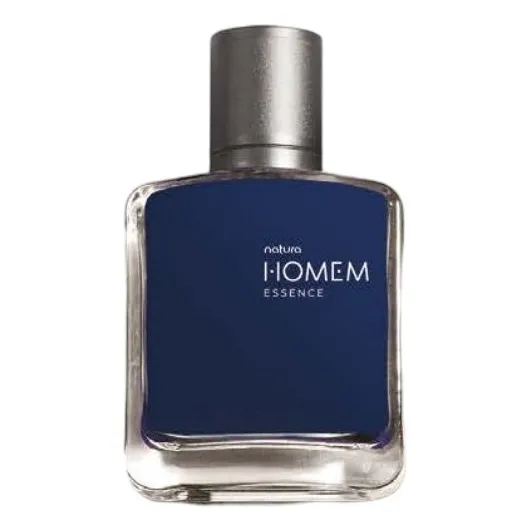 Homem Essence Mini 25ml