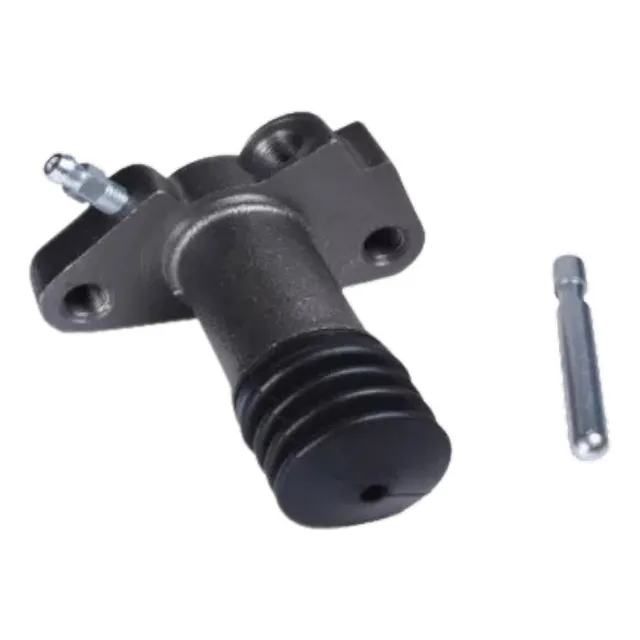 Bomba Auxiliar De Embra,chevrolet Grand Vitara 1.6,2.0