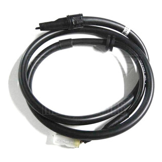 Cable Para Sensor Velocidad Avenger 220 | Pulsar Ns As 200 Cable Para Sensor Velocidad Avenger 220 | Pulsar Ns As 200
