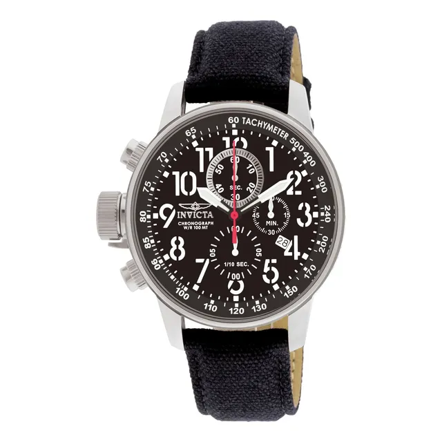 Reloj Invicta I-force 1512